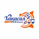 Logo de Радио Хакасия ФМ