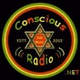 Conscious Radio logo