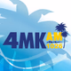 Logo de 4MK Mackay