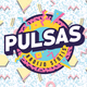 Logo de Radijo Pulsas