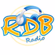 Logo de Radio Don Bosco