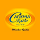 Logo de Carisma Radio