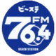 Logo de ビーチステーション