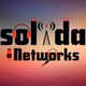 SOLIDA logo