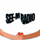 Logo de See-M Radio