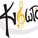 Ράδιο Κιβωτός 87.8 logo