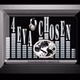 KryKey - 4Eva Chosen Radio logo