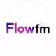 Flow FM logo