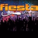 Fiesta FM logo