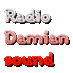 Radio Damiansound logo