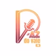 Rádio Paz Do Vale logo