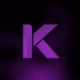 Logo de Kezii Radio