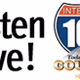 Logo de News Talk 94.3 WRHI - WRHI - W232AX