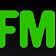 Logo de KPIK