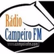 RADIO CAMPEIRO FM logo