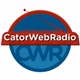 Catorweb Radio logo