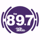 Rede Aleluia Rio Branco logo