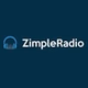 ZimpleRadio logo