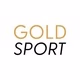 Logo de Gold Sport