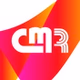 CM Rádio - Correio da Manhã Rádio logo