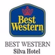 Best Western Radio logo