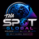 Logo de Tha Spot Global