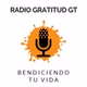 Radio Gratitud GT logo