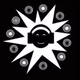 Logo de Zay FM