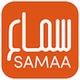 Radio Samaa - راديو السماع logo