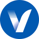 Logo de Radio Valparaíso