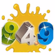 Logo de Frecuencia Tropical