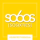 Helmstedt Radio - so60s logo