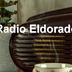Radio Eldorado logo
