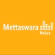 Mettaswara - Relax logo