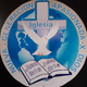 Logo de RadioNewGeneration