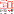 Rádio KS FM logo