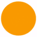 Logo de Orangedot Radio