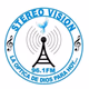 Logo de Radio Stereo Vision