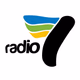 Logo de Radio 7