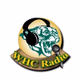 Logo de Western Hills Cougar Radio