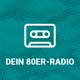 Logo de Hellweg Radio - Dein 80er Radio