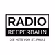 Logo de RADIO Reeperbahn - Dance
