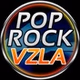 Pop Rock Venezuela logo