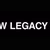 TIMELESS RP logo