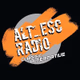 Logo de ALT_ESC Radio
