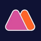 Logo de Fresh M Radio