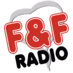 Logo de Faith and Friends Radio