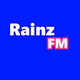Logo de Rainz FM