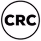 CRC Ladybrand logo