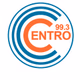 Logo de Grupo Radial Centro 99.3 FM